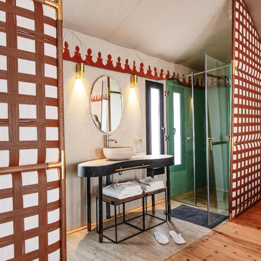 Luxury Desert Camps 3* Merzouga